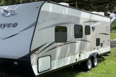 RV Rental sarasota,Florida-(FL)