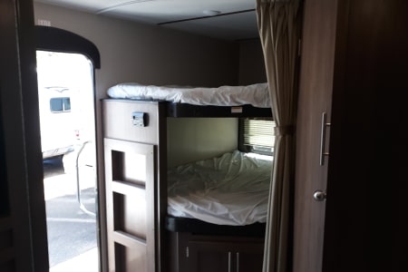 BirminghamRV rentals