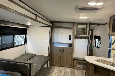 EdmontonRV rentals