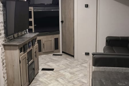 RV Rental stockton,California-(CA)