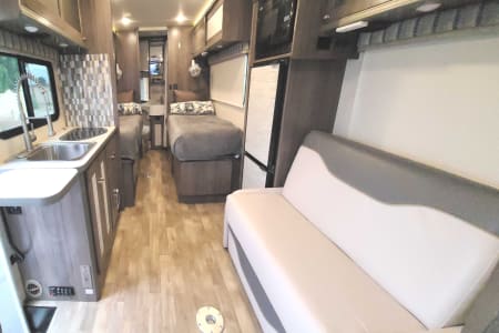 RV Rental colorado-springs,Colorado-(CO)