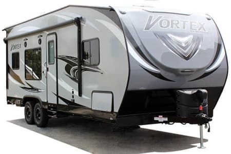 PhoenixRV rentals