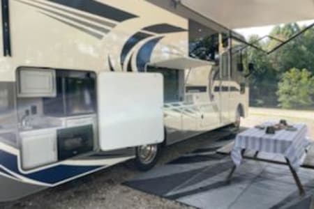 RV Rental philadelphia,Pennsylvania-(PA)