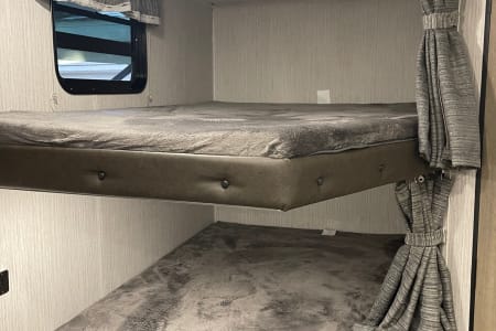 KankakeeSouthKOA Rv Rentals