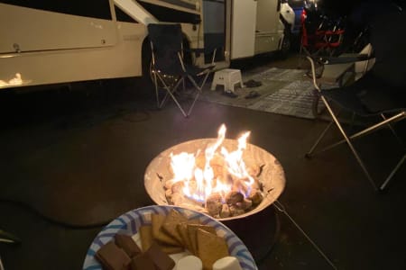 RV Rental phoenix,Arizona-(AZ)