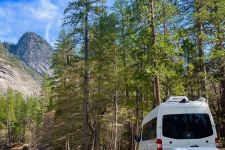 TualatinRV rentals