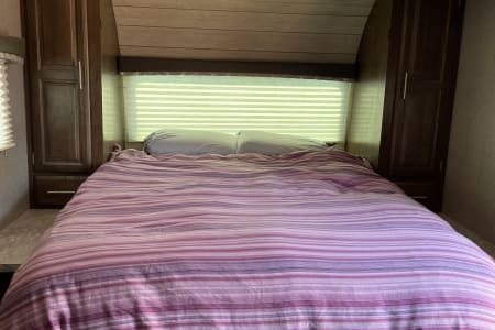 RV Rental santa-rosa,California-(CA)