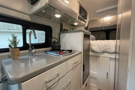 OgdenRV rentals