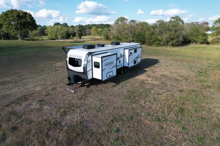 ClaytonLakeStateParkOK Rv Rentals