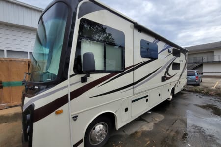 SlidellRV rentals