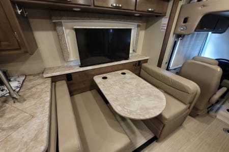 SlidellRV rentals