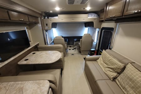 SlidellRV rentals