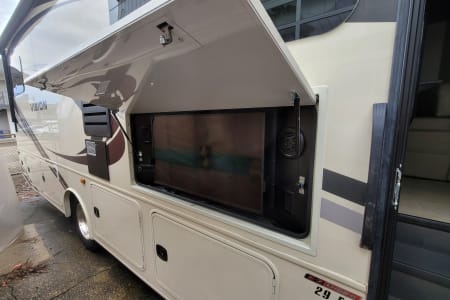 SlidellRV rentals