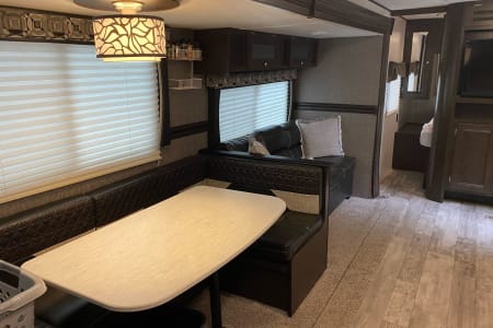 RV Rental augusta,Georgia-(GA)