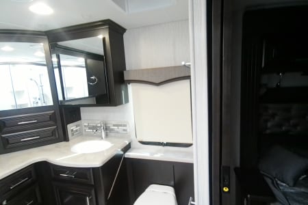 RV Rental tampa,Florida-(FL)