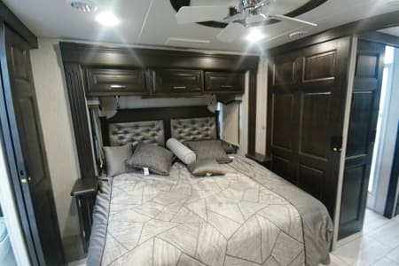 RV Rental tampa,Florida-(FL)