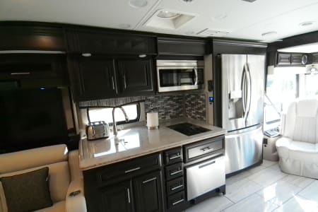 RV Rental tampa,Florida-(FL)