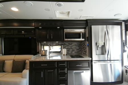 RV Rental tampa,Florida-(FL)