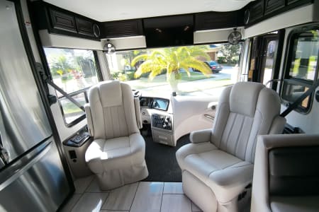 RV Rental tampa,Florida-(FL)