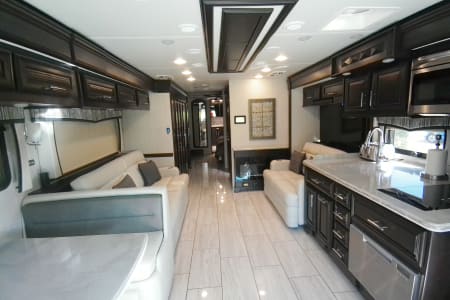 RV Rental tampa,Florida-(FL)