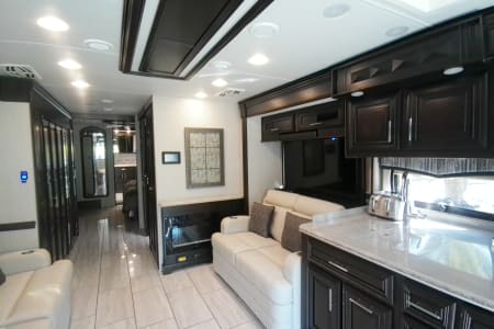 RV Rental tampa,Florida-(FL)