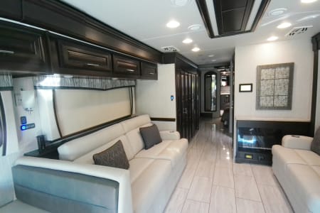 RV Rental tampa,Florida-(FL)