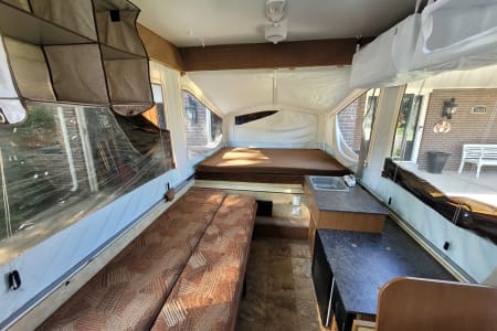 RV Rental denver,Colorado-(CO)