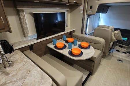 SlidellRV rentals