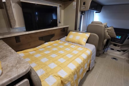 SlidellRV rentals