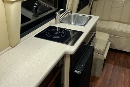 BirminghamRV rentals