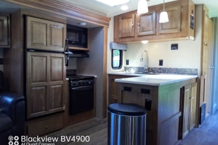 1155 S Tippecanoe Ave, San Bernardino,RV rentals