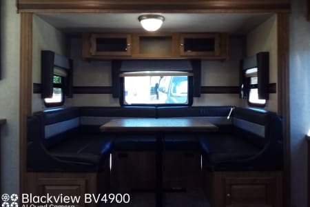 1155 S Tippecanoe Ave, San Bernardino,RV rentals