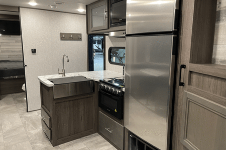 Lenoir CityRV rentals