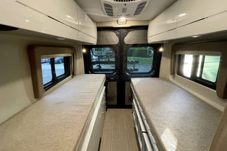 RV Rental vallejo,California-(CA)