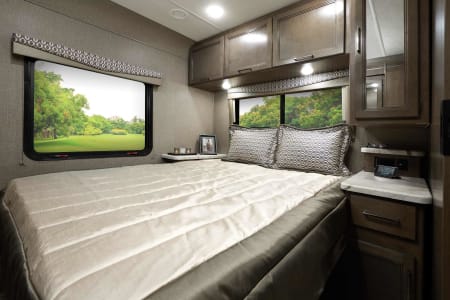 HerrimanRV rentals