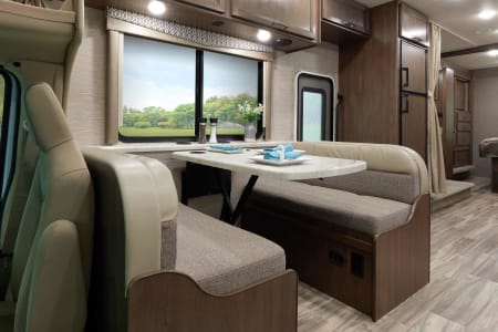 HerrimanRV rentals