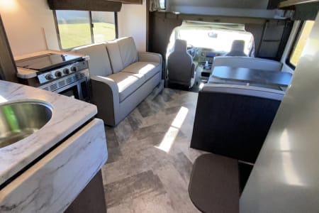 CAPE CORALRV rentals