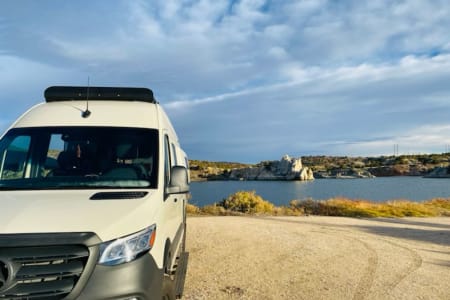 RV Rental provo,Utah-(UT)