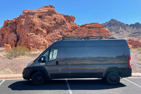 LittleBighornBattlefieldNationalMonument Rv Rentals