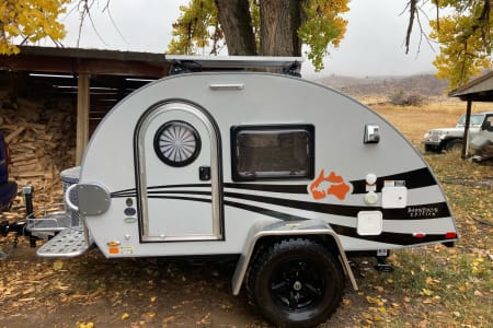 RV Rental fort-collins,Colorado-(CO)