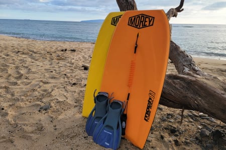 KahuluiRV rentals