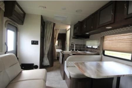 St.AugustineBeachKOAHoliday Rv Rentals