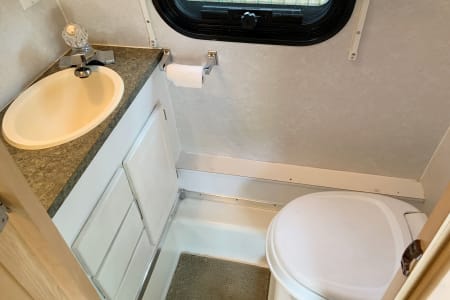 EdmontonRV rentals