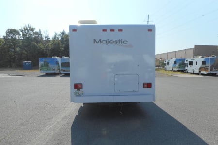 ManassasRV rentals