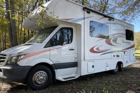 WatertownRV rentals