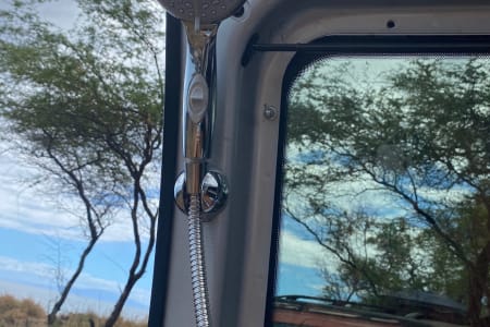 HaleakalāNationalPark Rv Rentals