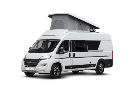 TowcesterRV rentals