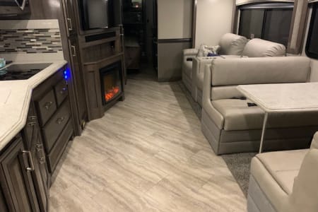 KankakeeSouthKOA Rv Rentals