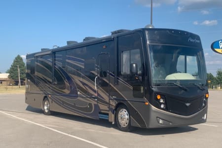 KankakeeSouthKOA Rv Rentals