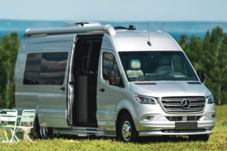 Kings MountainRV rentals